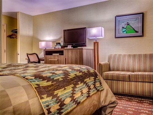 Goulding"S Trading Post And Lodge Экстерьер фото